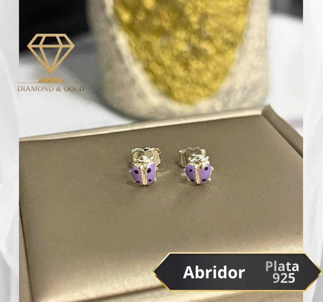 Abridor Coquito