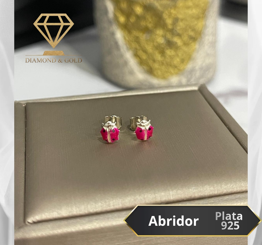 Abridor Coquito