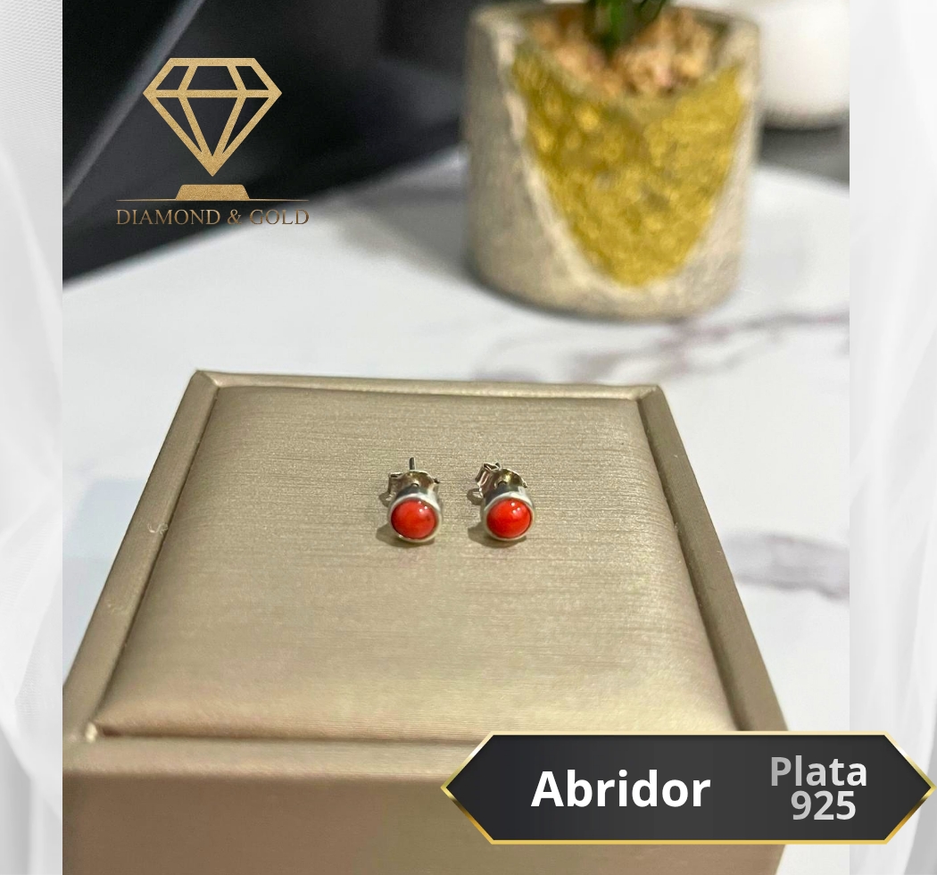 Abridores Circulos